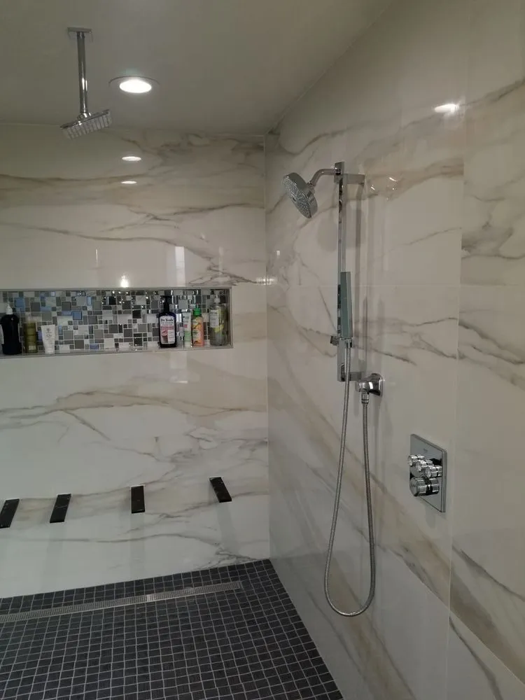 Slide of Taj Plumbing