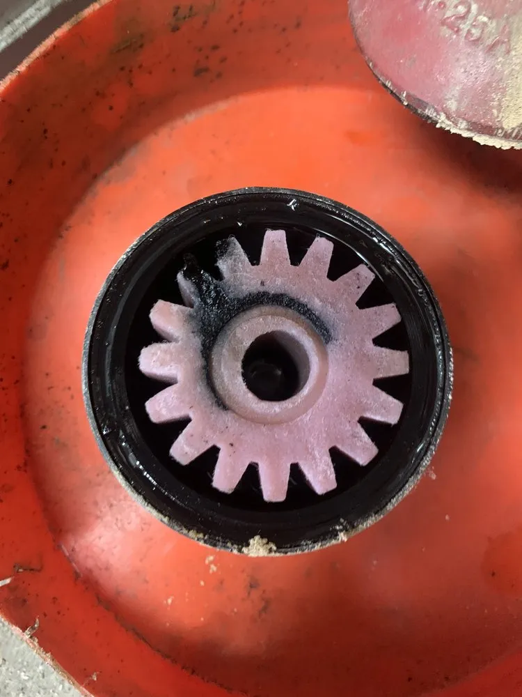 Emergency drain cleaning for homes in Douglas, AK by Taku Plumbing and Heating