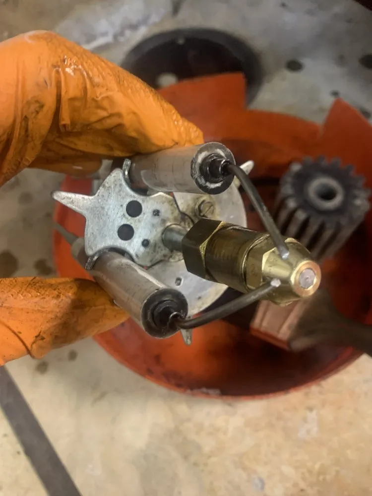 Reliable leak detection in Douglas, AK by Taku Plumbing and Heating