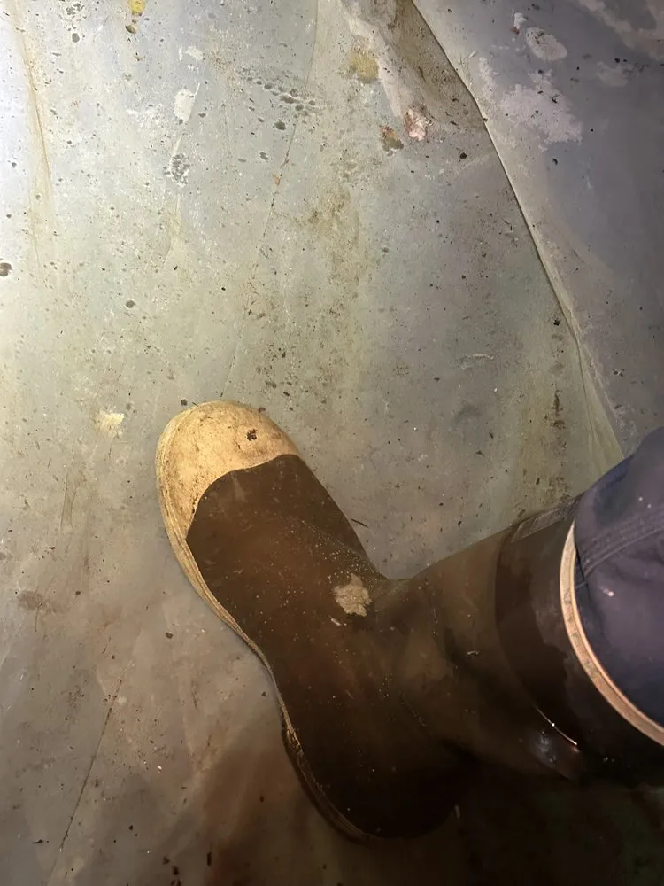 Reliable leak detection service in Douglas, AK - Taku Plumbing and Heating