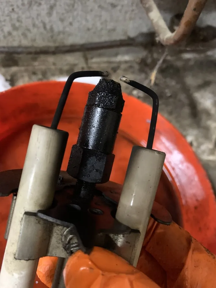 Reliable leak detection service in Douglas, AK - Taku Plumbing and Heating
