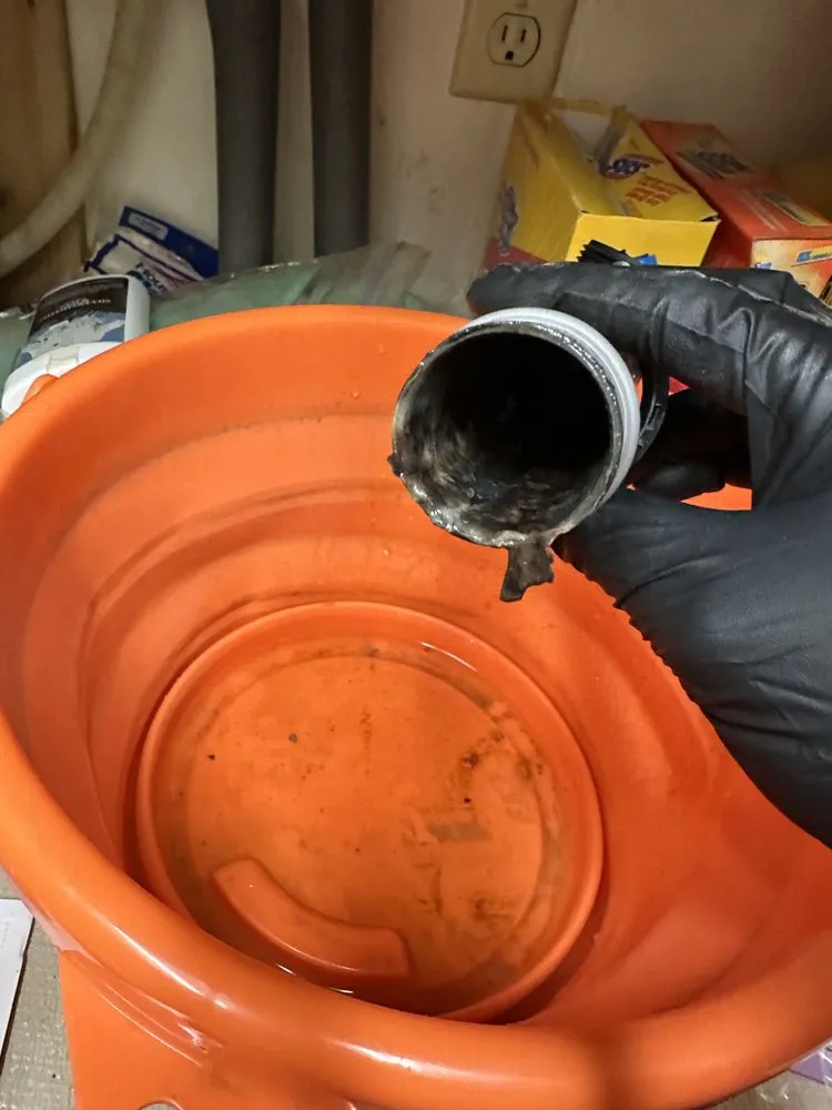 Professional emergency plumbing experts serving Douglas, AK - Taku Plumbing and Heating