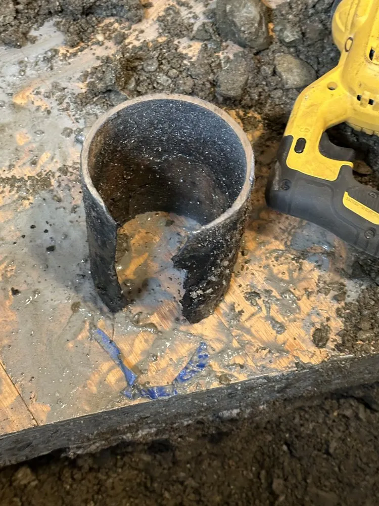 Emergency leak detection service in Douglas, AK - Taku Plumbing and Heating