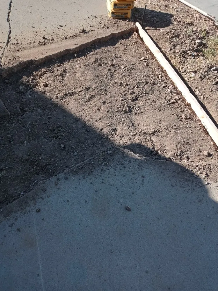 Expert leak detection service in Las Cruces, NM - Talamantes Handyman Service