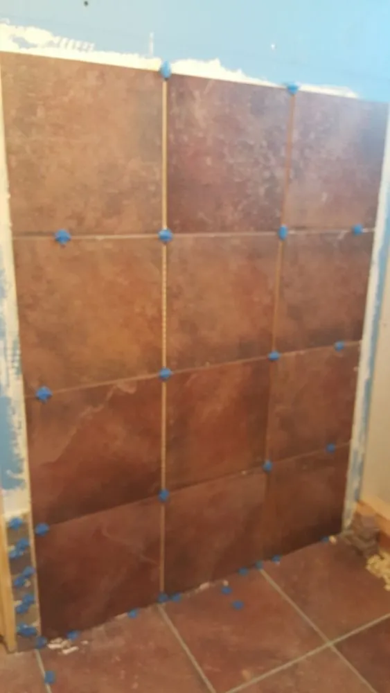 Affordable leak detection in Las Cruces, NM by Talamantes Handyman Service