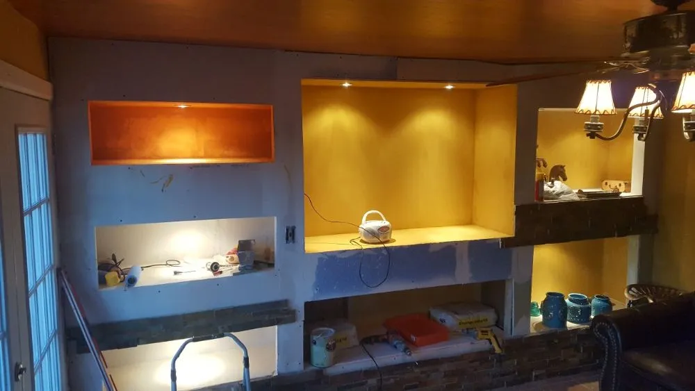 Trusted emergency plumbing service in Las Cruces, NM - Talamantes Handyman Service