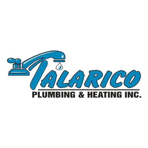 Slide of Talarico Plumbing & Heating