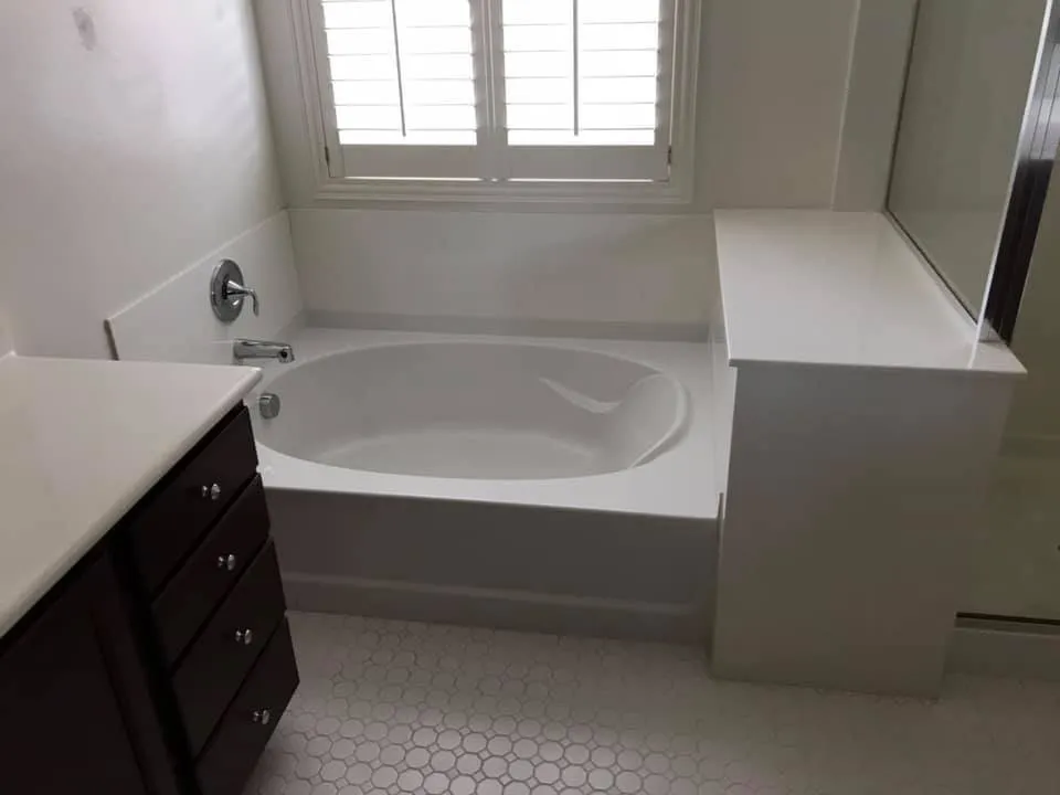 Slide of Talbot Plumbing Services