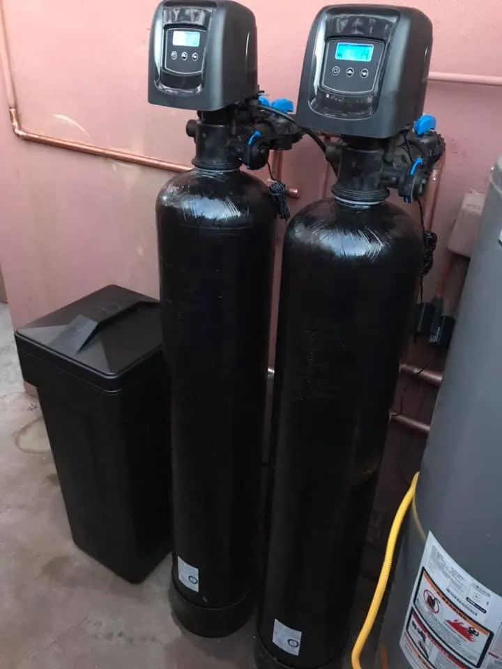 Trusted drain cleaning experts serving Queen Creek, AZ - Talbot Plumbing Services