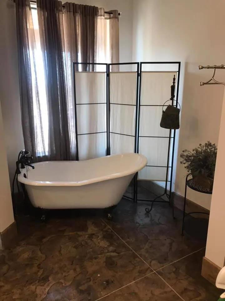 Professional pipe repair service in Queen Creek, AZ - Talbot Plumbing Services