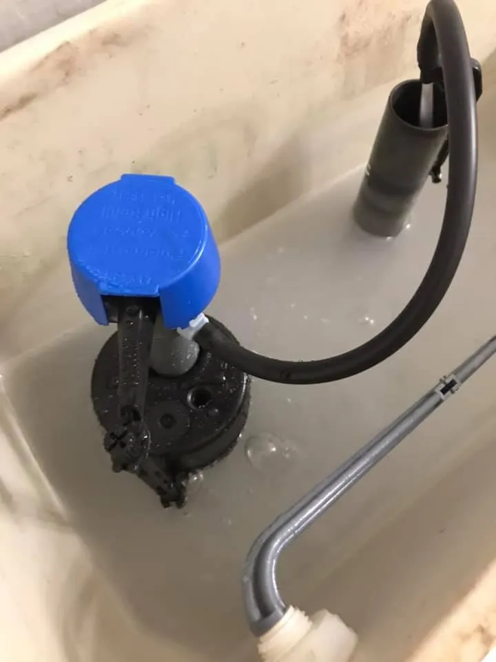 Trusted pipe repair for homes in Queen Creek, AZ by Talbot Plumbing Services