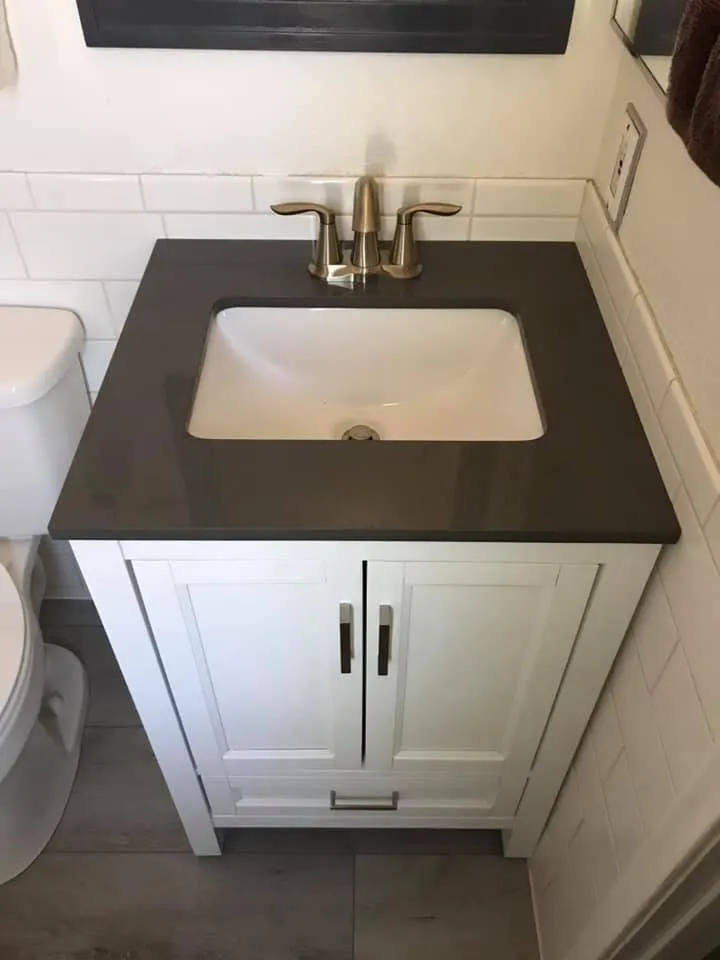 Emergency water heater service service in Queen Creek, AZ - Talbot Plumbing Services