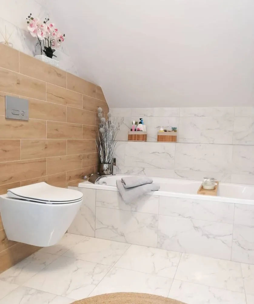 Slide of Talcott Plumbing & Heating