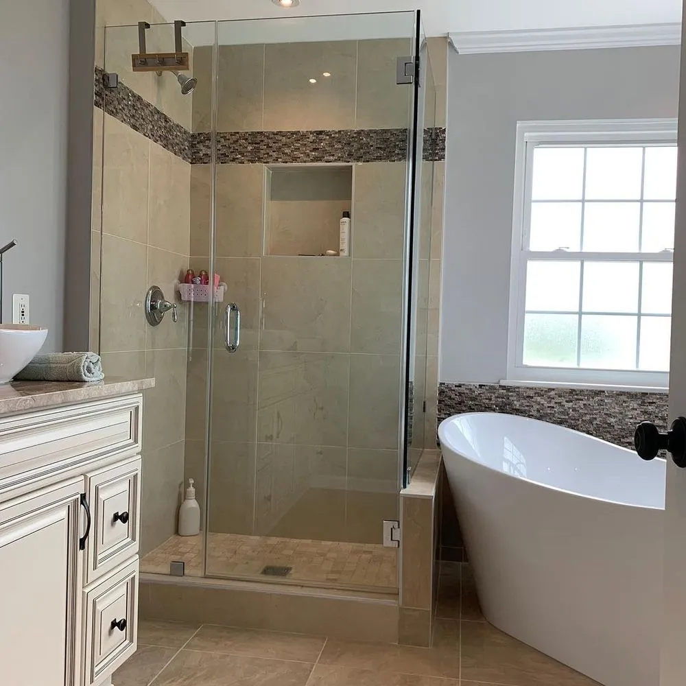 Slide of Talcott Plumbing & Heating