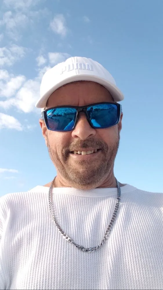 Slide of Talent In Designer