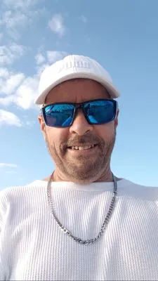 Talent In Designer Logo