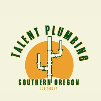 Talent Plumbing