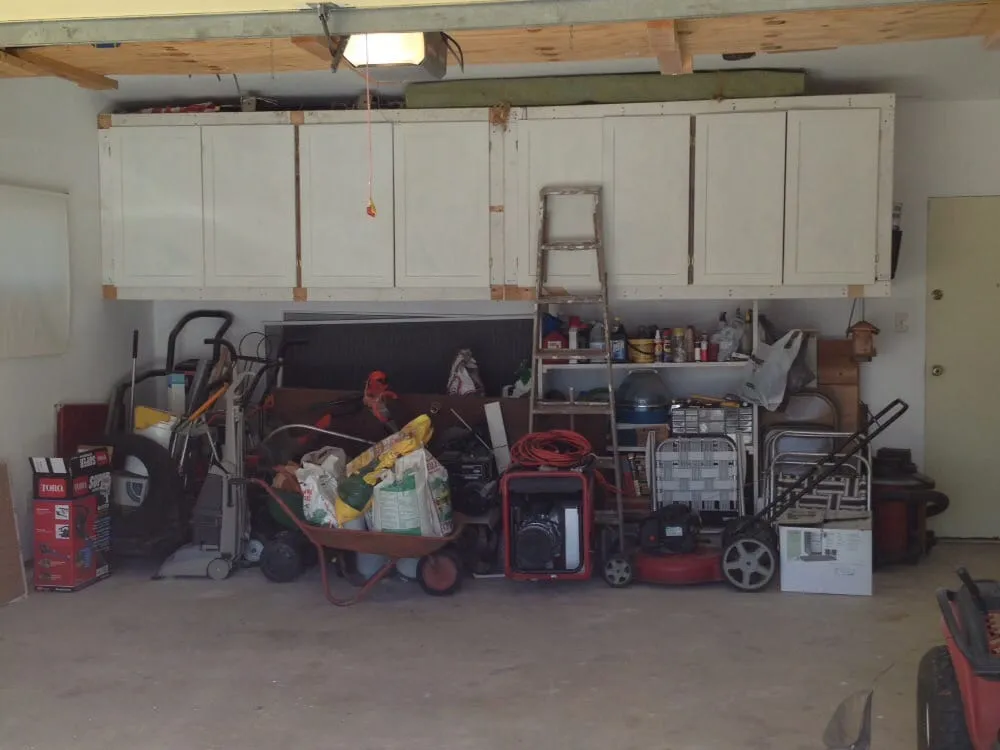 Professional plumbing repair experts serving De Soto, MO - Talented Tools Handyman Service and Contracting