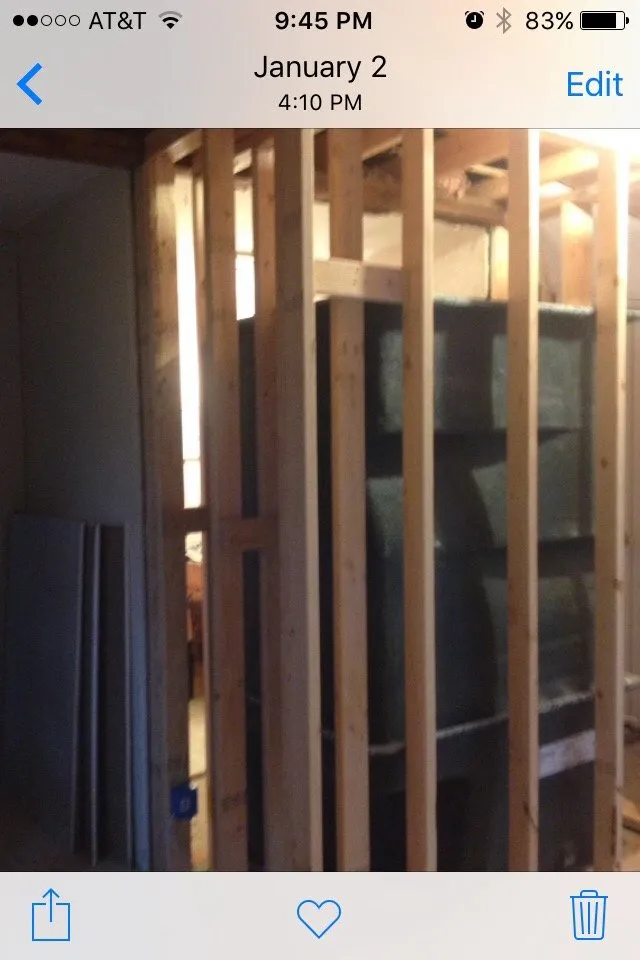 Professional emergency plumbing in De Soto, MO by Talented Tools Handyman Service and Contracting