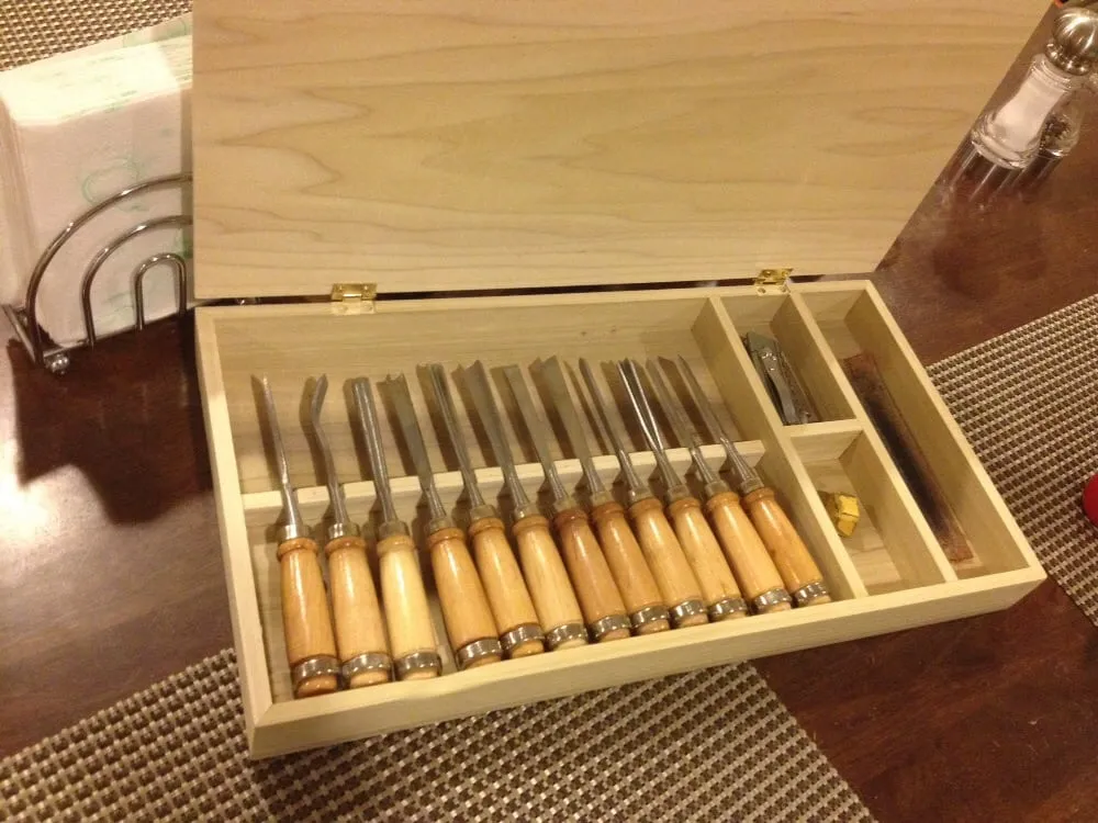 Top-rated drain cleaning in De Soto, MO by Talented Tools Handyman Service and Contracting