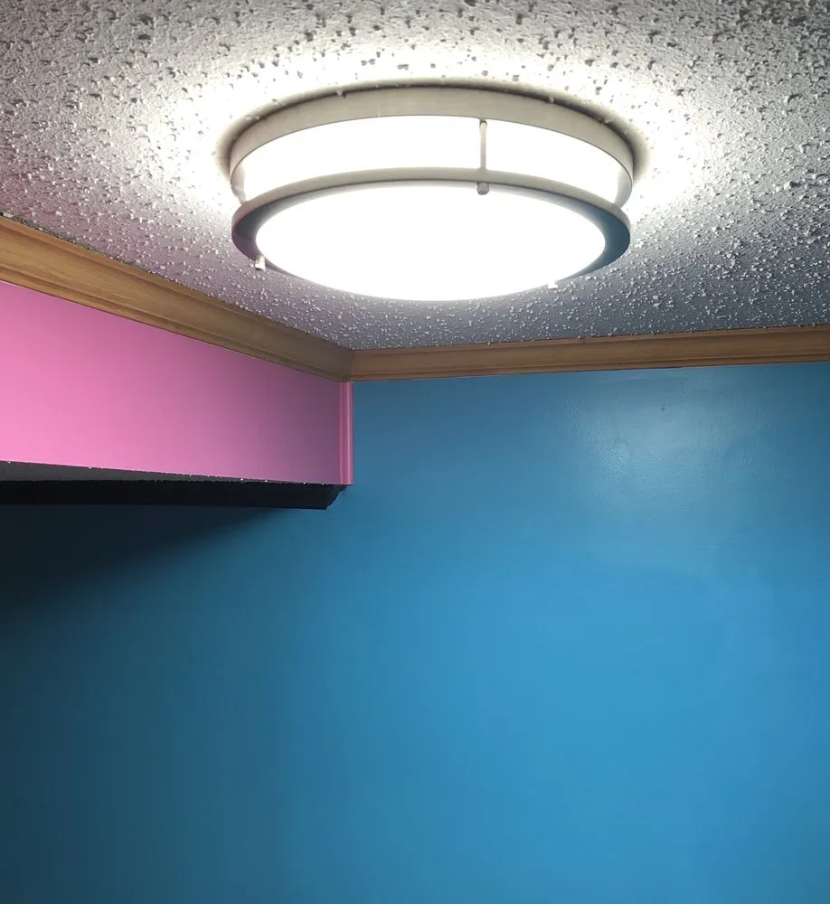 Quality leak detection for homes in De Soto, MO by Talented Tools Handyman Service and Contracting