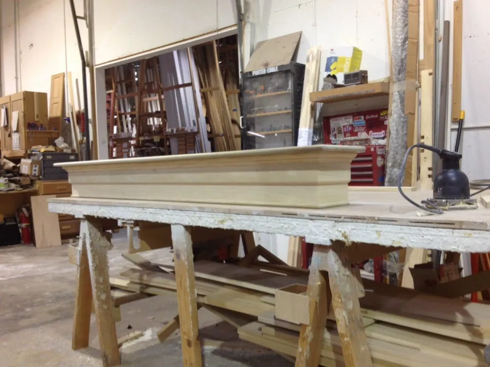 Quality emergency plumbing service in De Soto, MO - Talented Tools Handyman Service and Contracting