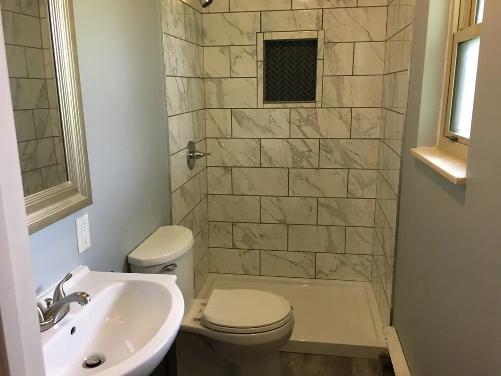 Reliable pipe repair service in De Soto, MO - Talented Tools Handyman Service and Contracting