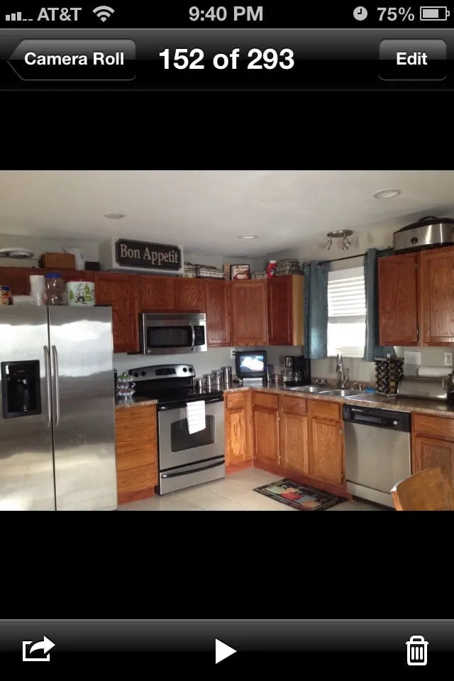 Slide of Talented Tools Handyman Service and Contracting