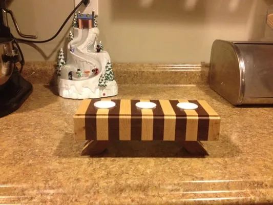 Talented Tools Handyman Service and Contracting