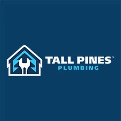 Slide of Tall Pines Plumbing