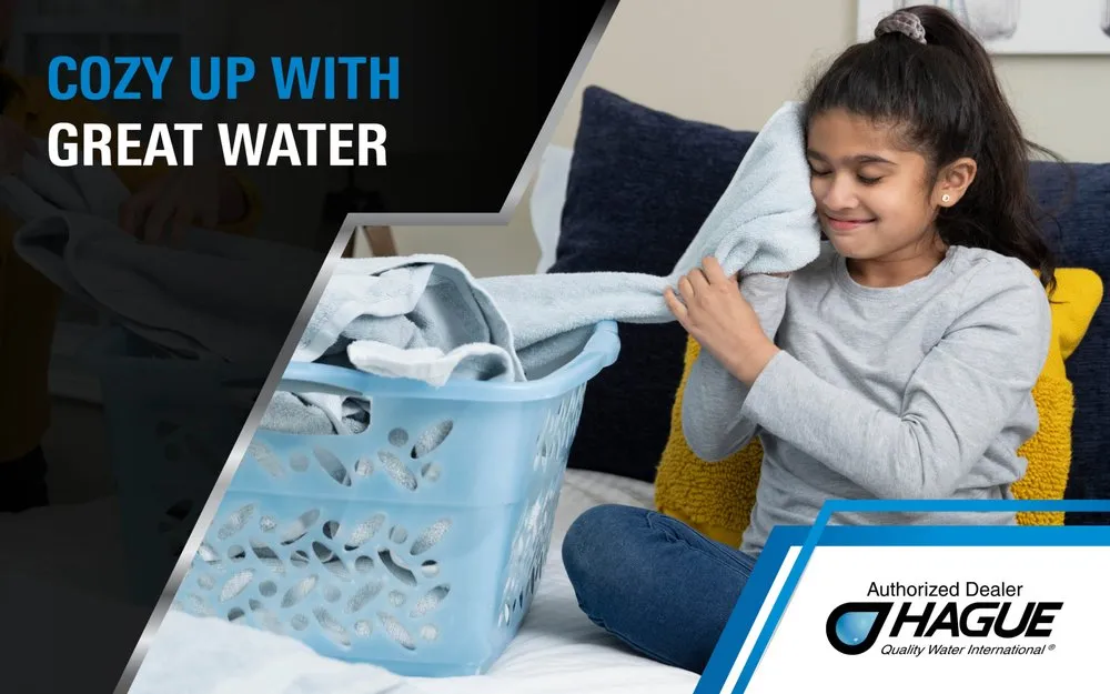 Slide of Talon Plumbing & Heating