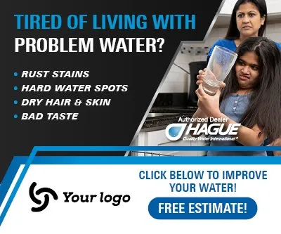 Slide of Talon Plumbing & Heating