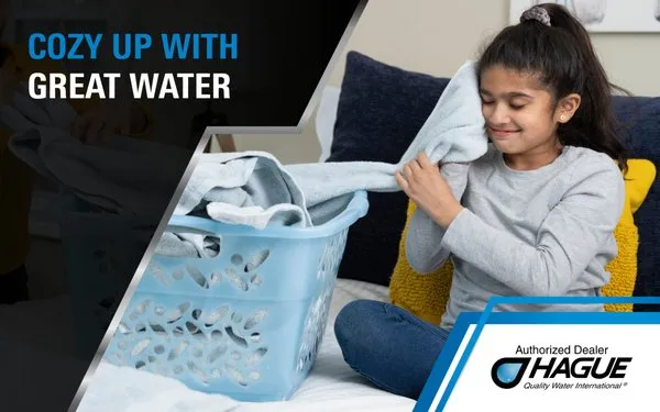 Talon Plumbing & Heating Logo