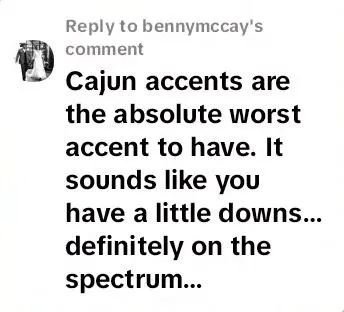 Slide of TAM Sewer & Drain Cleaning