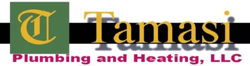 Slide of Tamasi Plumbing & Heating