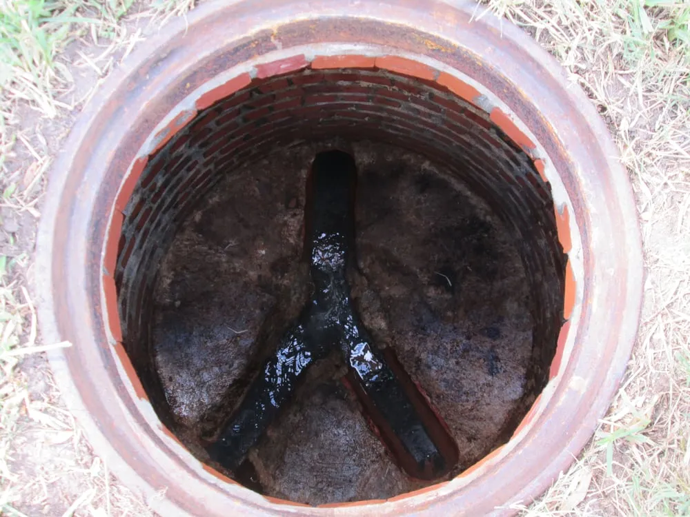 Slide of Tampa Bay Plumbers