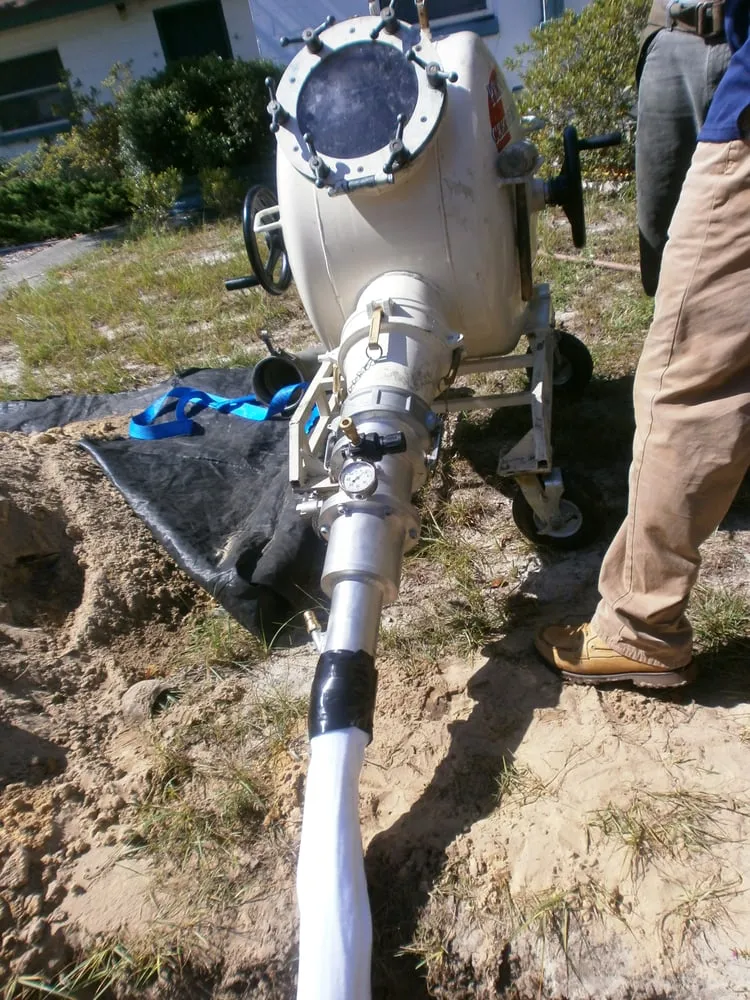 Slide of Tampa Bay Plumbers