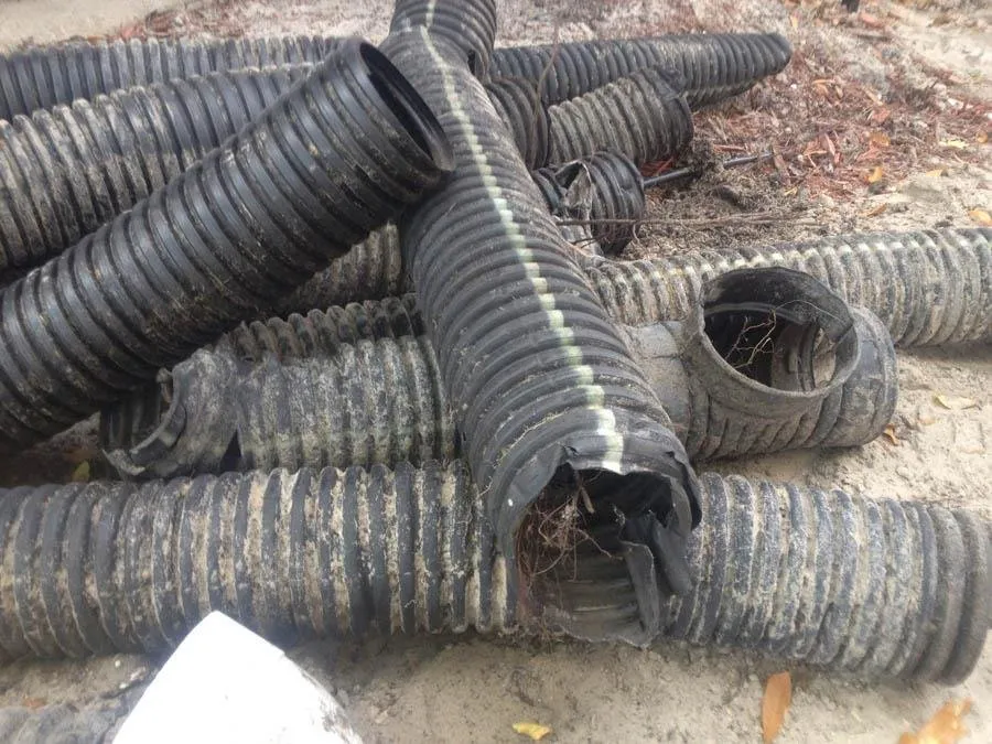 Slide of Tampa Bay Plumbers