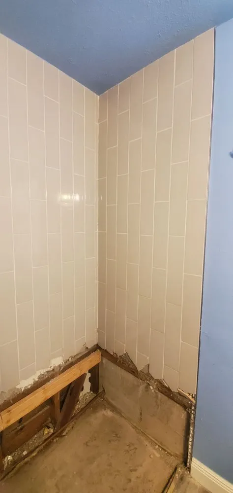 Slide of Tampa Bay Plumbers