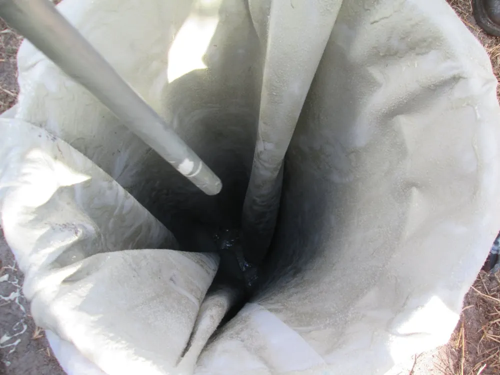 Slide of Tampa Bay Plumbers