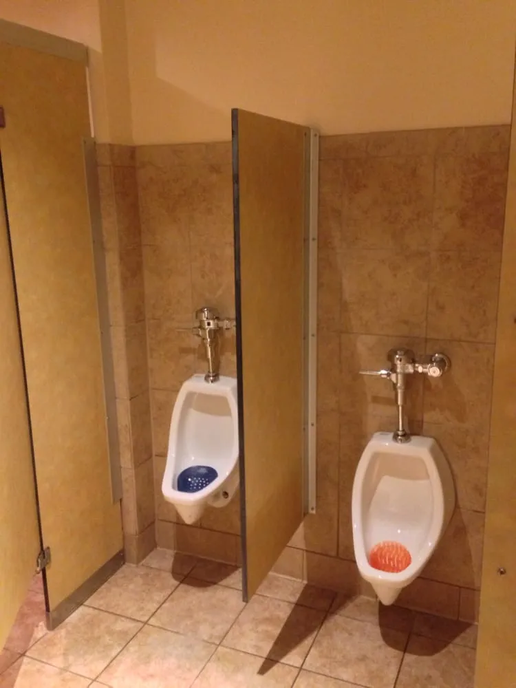 Slide of Tampa Bay Plumbers