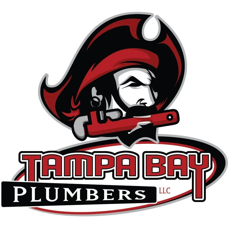 Slide of Tampa Bay Plumbers