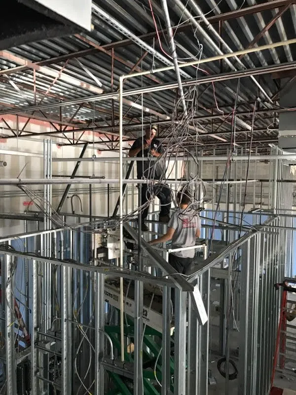 Slide of Tampa Bay Plumbers