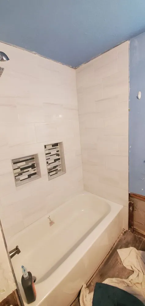 Slide of Tampa Bay Plumbers