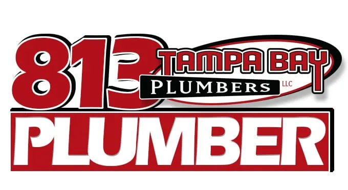 Slide of Tampa Bay Plumbers