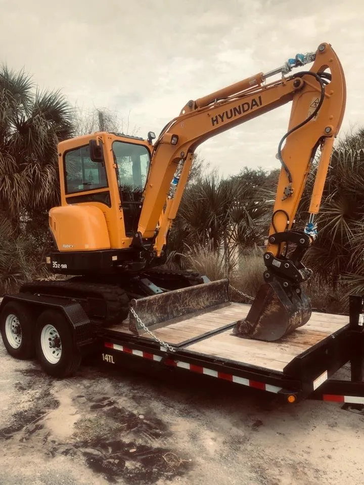 Slide of Tampa Bay Plumbing