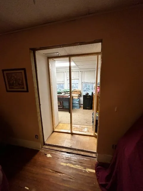 Slide of Tampa Fixers Handyman Service