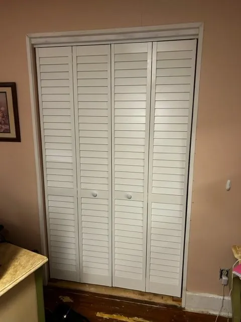 Slide of Tampa Fixers Handyman Service