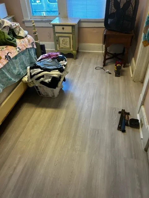 Slide of Tampa Fixers Handyman Service