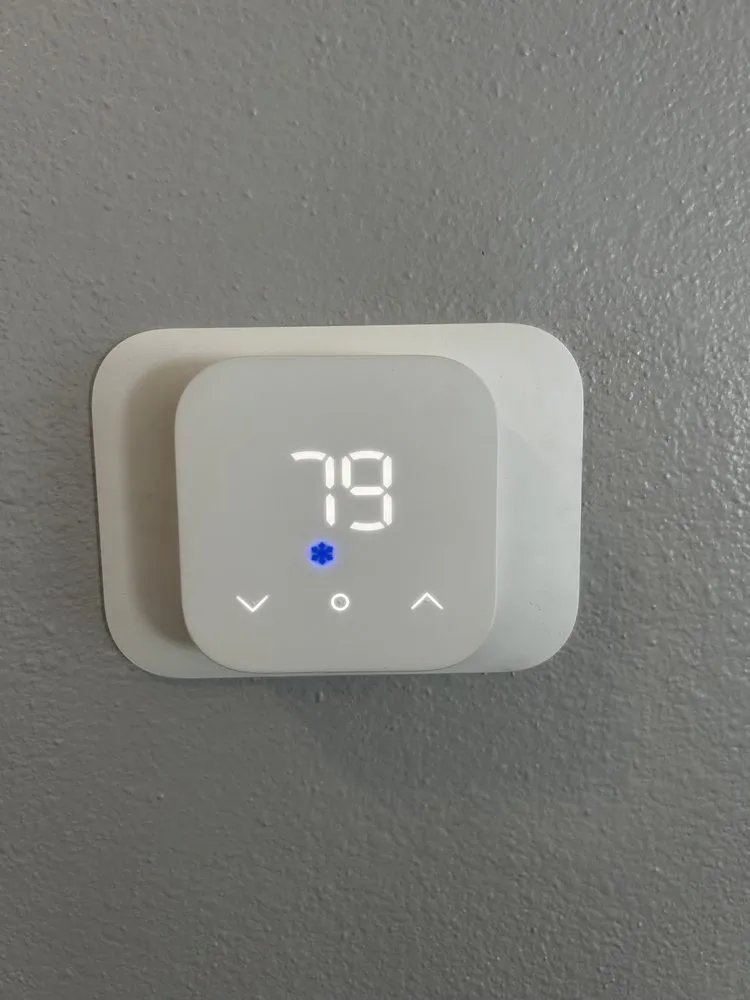 Slide of Tampa Fixers Handyman Service